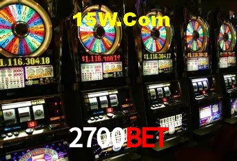 Jogos com bônus e suporte 24h na 2700bet