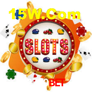 Download rápido e seguro na 2700bet