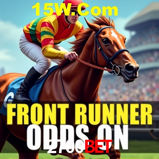 Cassino ao vivo com dealers reais na 2700bet