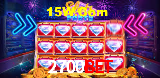 Download de APK seguro na 2700bet
