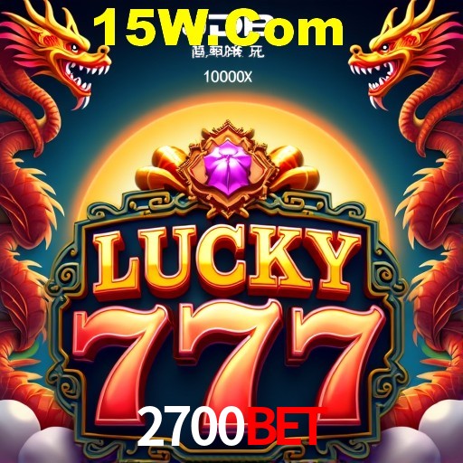 Bônus após cadastro na 2700bet