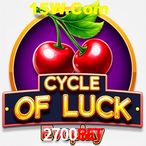 Cadastro rápido e seguro na 2700bet