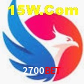 Torneios e prêmios garantidos na 2700bet