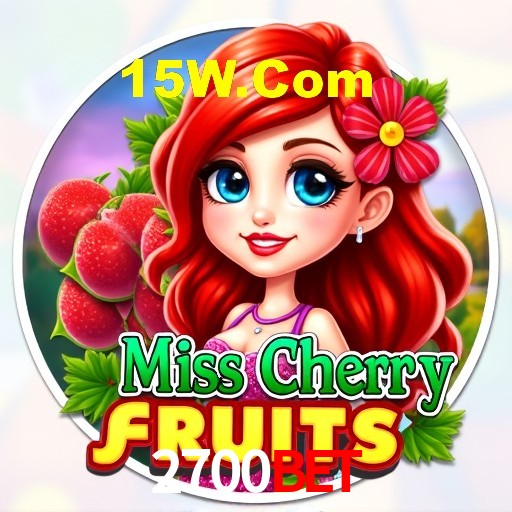Slots de fortune e cartas de sorte